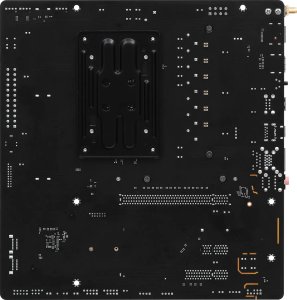 Płyta główna ASRock B850M-X WIFI 5