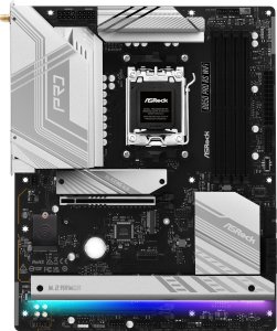 Płyta główna ASRock B850 PRO RS WIFI 2