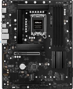 Płyta główna ASRock B860 PRO-A 2