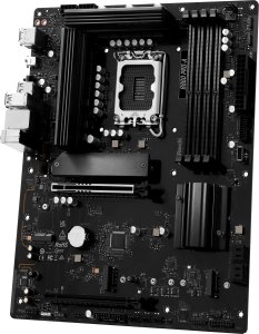 Płyta główna ASRock B860 PRO-A 3