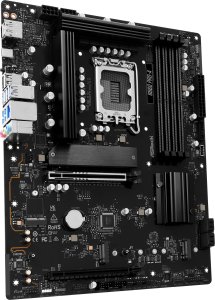 Płyta główna ASRock B860 PRO-A 4