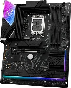Płyta główna ASRock B860 LIGHTNING WIFI 5