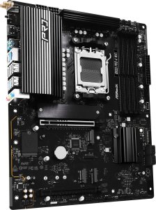 Płyta główna ASRock B850 PRO-A WIFI 5