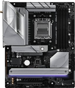Płyta główna ASRock B850 LIVEMIXER WIFI 3