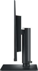 Monitor Samsung S40GD (LS24D400GAUXEN) 7