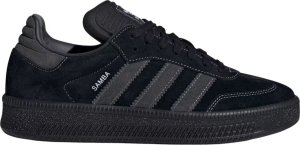 Buty damskie Adidas SAMBA XLG (IH2219) 36 2/3 1
