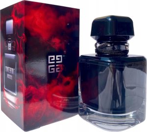 Givenchy L'Interdit Absolu Intense edp 80ml 2
