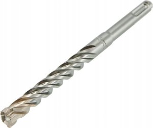 Wiertło Hikoki 783247 SDS+ 4-ostrzowe 12x315mm 1