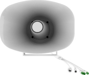 Fanvil A233, Horn Speaker / SIP 1