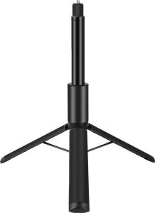 Uchwyt selfie/Statyw PULUZ do kamery Insta360 X4 / X3 (122 cm) 1