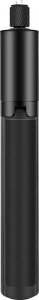 Uchwyt selfie/Statyw PULUZ do kamery Insta360 X4 / X3 (122 cm) 2
