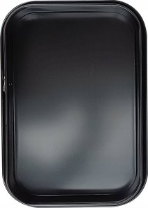 Berretti Tortownica prostokątna 35 x 23.5 cm 5