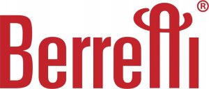 Berretti Tortownica prostokątna 35 x 23.5 cm 10