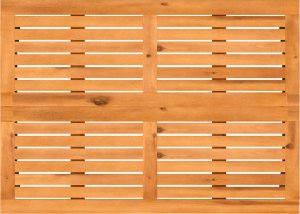 vidaXL 4-cz. zestaw wypoczynkowy do ogrodu, poduszki, szary, rattan PE 9