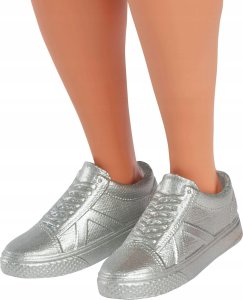 BRB KEN STYLOWY KOSZULKA OMBRE HYV00 WB6 1