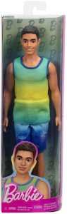 Mattel Barbie Fashionistas Ken (HYV00) 2