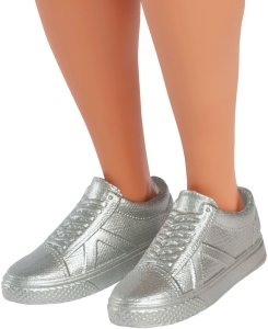 Mattel Barbie Fashionistas Ken (HYV00) 5