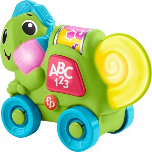 FP LINK SQUAD KAMELON ZNAWCA KOLOROW HYL34 WB2 2