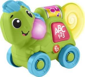 FP LINK SQUAD KAMELON ZNAWCA KOLOROW HYL34 WB2 3