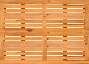 vidaXL 4-cz. zestaw wypoczynkowy do ogrodu, poduszki, czarny rattan PE 9