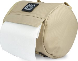 OFFLANDER TORBA NA RĘCZNIKI PAPIEROWE LUB PAPIER TOALETOWY XL 4