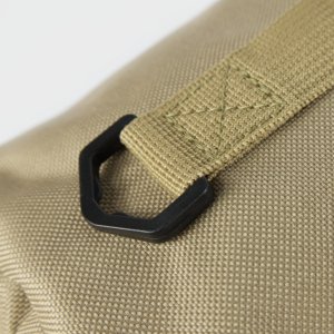 OFFLANDER TORBA NA RĘCZNIKI PAPIEROWE LUB PAPIER TOALETOWY XL 6