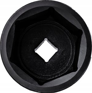 Zestaw nasadek udarowych głębokich 3/4" 14el. (6-kątnych) (17-65mm) 12