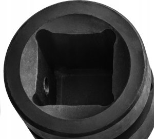 Zestaw nasadek udarowych głębokich 3/4" 14el. (6-kątnych) (17-65mm) 13