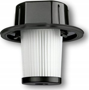 Filtr HEPA KARCHER 12 VC 4i 2.863-301.0 1