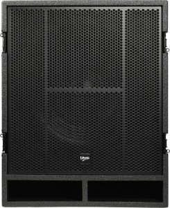 V-TONE KOLUMNY GŁOŚNIKOWE AKTYWNE SŁUPKOWY SYSTEM 760W RMS WZMACNIACZ DSP 2