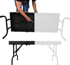 V-TONE KOLUMNY GŁOŚNIKOWE AKTYWNE SŁUPKOWY SYSTEM 760W RMS WZMACNIACZ DSP 7