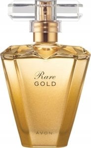 AVON Rage Gold EDP spray 50ml 1