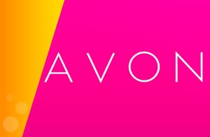 AVON Rage Gold EDP spray 50ml 3