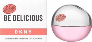 DONNA KARAN Be Delicious Fresh Blossom EDP spray 30ml 1