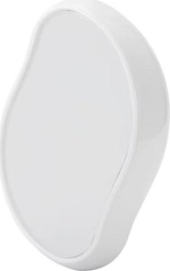 ECARLA_Kryształowy depilator do ciała ręczny Biały DP03 4