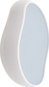 ECARLA_Kryształowy depilator do ciała ręczny Biały DP03 5