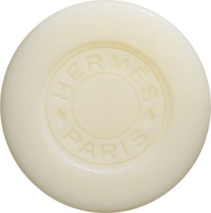 HERMES Terre D'HERMES SOAP BAR 100gr 1