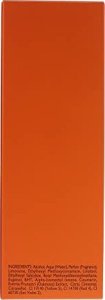 Hermès HERMES Bel Ami Vetiver EDT spray 100ml 4