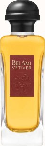 Hermès HERMES Bel Ami Vetiver EDT spray 100ml 8