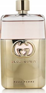 GUCCI Guilty Pour Femme EDP spray 150ml 4