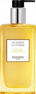 HERMES Un Jardin a Cythere BODY LOTION 200ml 1