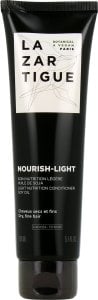 LAZARTIGUE_Nourish Light Nutrition Conditioner odżywka do włosów 150ml 1