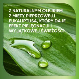SENSODYNE_Nourish Gently Soothing Toothpaste delikatnie kojąca pasta do zębów 75ml 9