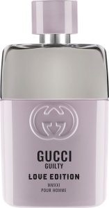 Gucci Guilty Pour Homme Love Edition 2021 EDT M 90 ml 1