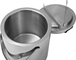 Pojemnik na lód 1,3L Lugo 3