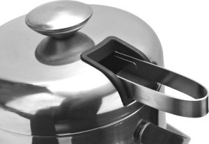 Pojemnik na lód 1,3L Lugo 4