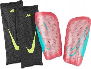 Nagolenniki Nike Mercurial Lite SuperLock DN3609-850 1
