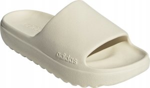 Klapki adidas ADILETTE LUMIA JP9578 3