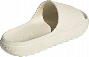 Klapki adidas ADILETTE LUMIA JP9578 4