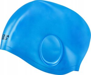 Czepek Aqua-Speed silikon Ear Cup Volume 2